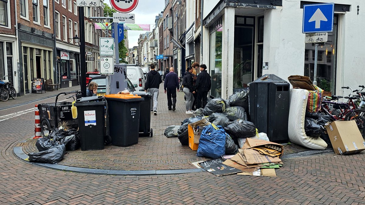 Eric Roeske tweet media