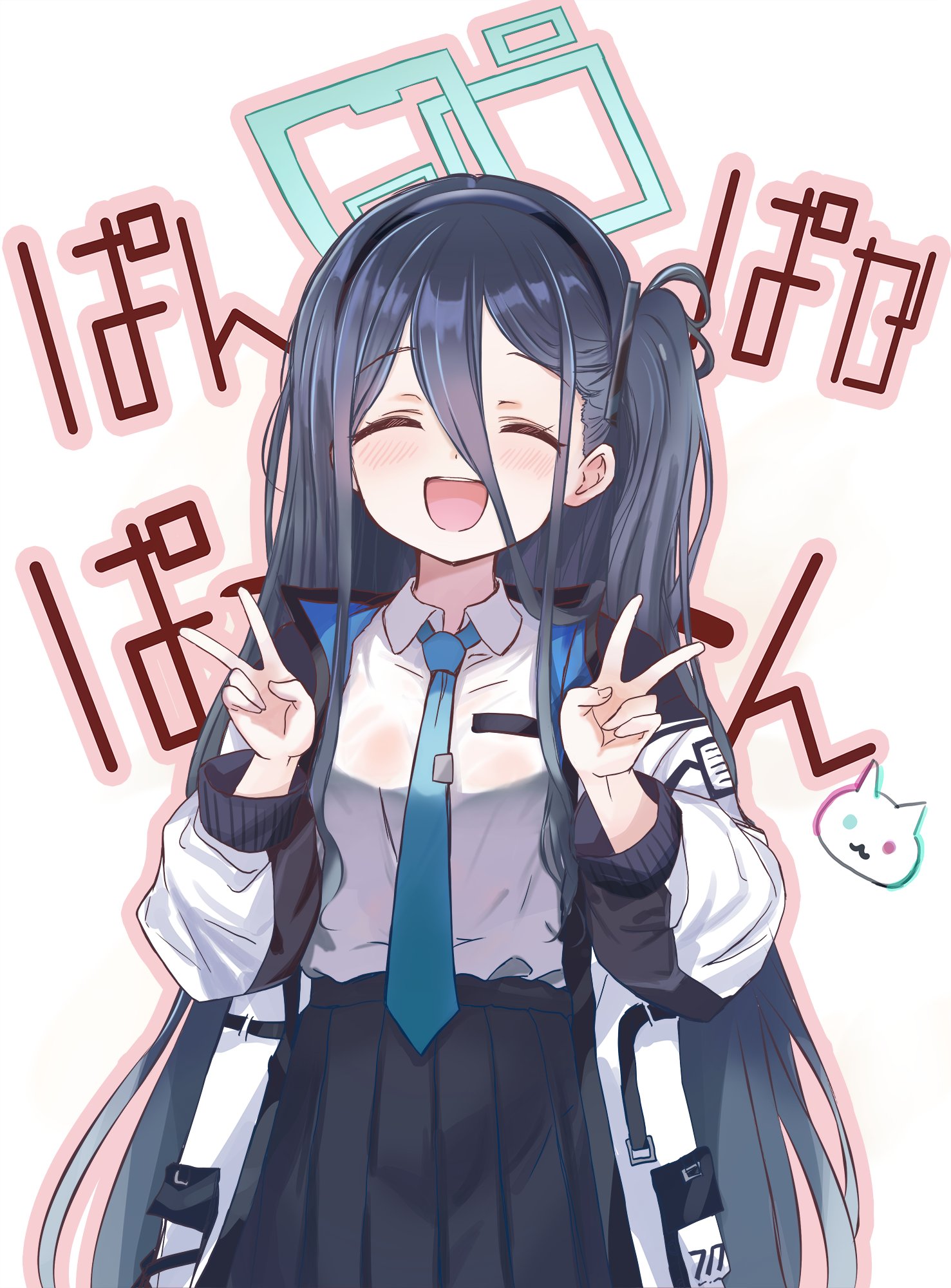 アリスページ♡⃜ cutlass on X: 
