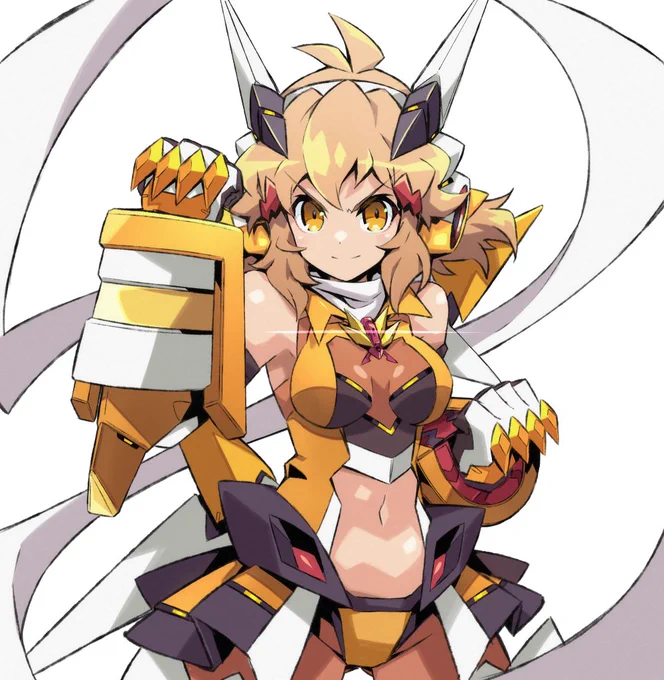 sketchhibiki 