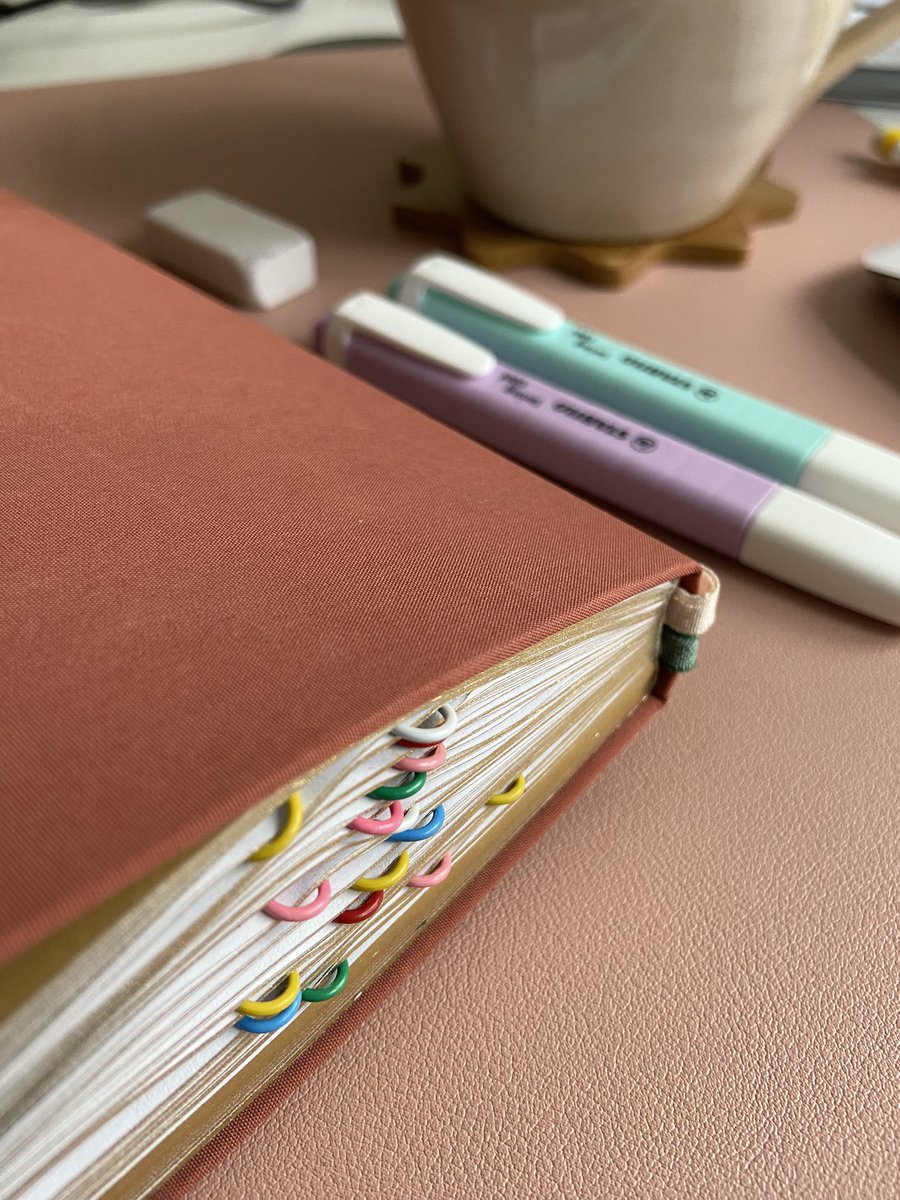 RMatthewsPsych's tweet image. Started coding w #NVivo but I felt I was really missing the depth of experience my pts shared in their interviews so I went back to the familiarisation of data step (#ReflexiveThematicAnalysis) &amp;amp; created pt narratives on paper. Highly recommend. #Qualitative #QualResearch