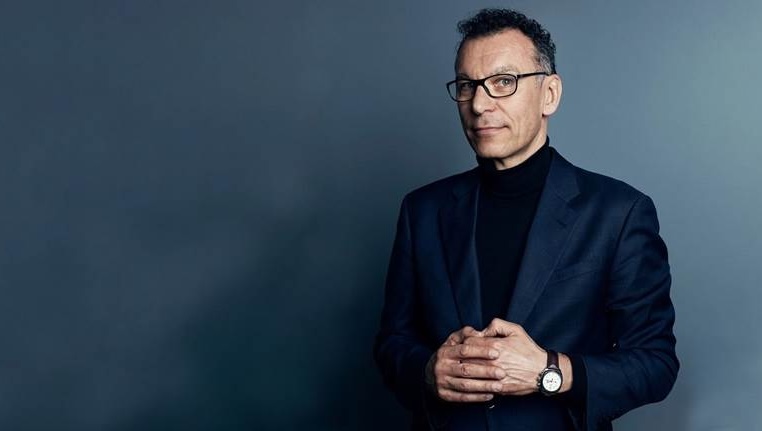 Tim Coldwell tweet media