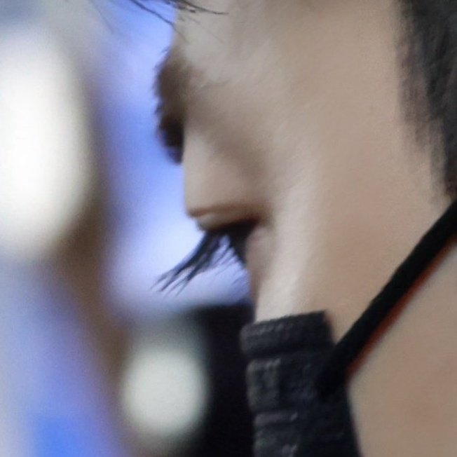 jungshasa's tweet photo. JAEMIN'S EYELASHES IS CRAZY 😭 https://t.co/vcWtd8kwEs