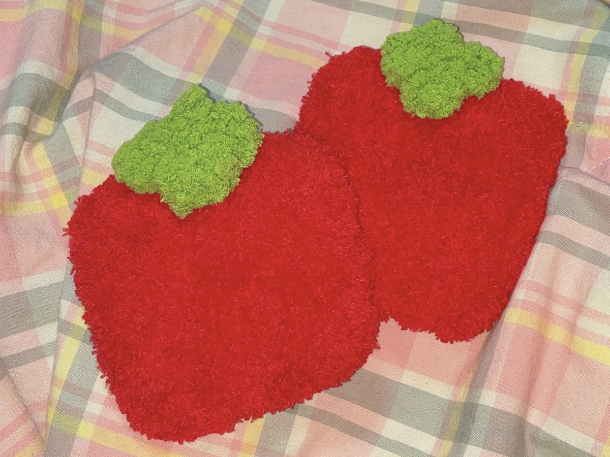 토마토가 좋아🍅🍅🍅