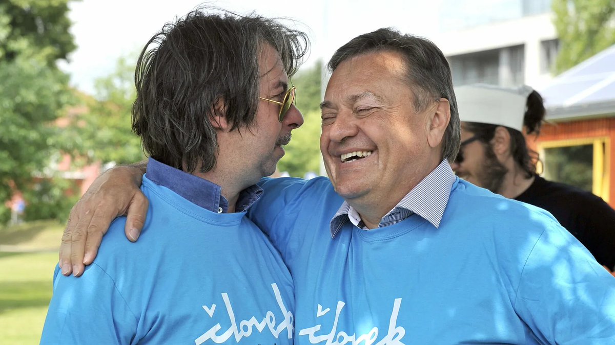 Včeraj je potekala seja mestnega sveta MOL, kjer je bila najbolj kontroverzna točka dnevnega reda predlog odloka, poimenovan Lex Magnifico, po katerem bi dele krajinskega parka Tivoli izvzeli iz pristojnosti Zavoda RS za varstvo narave. 1/ 🧵