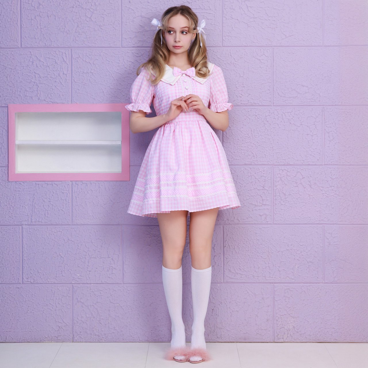 Lolime｜ロリミィ on X:  