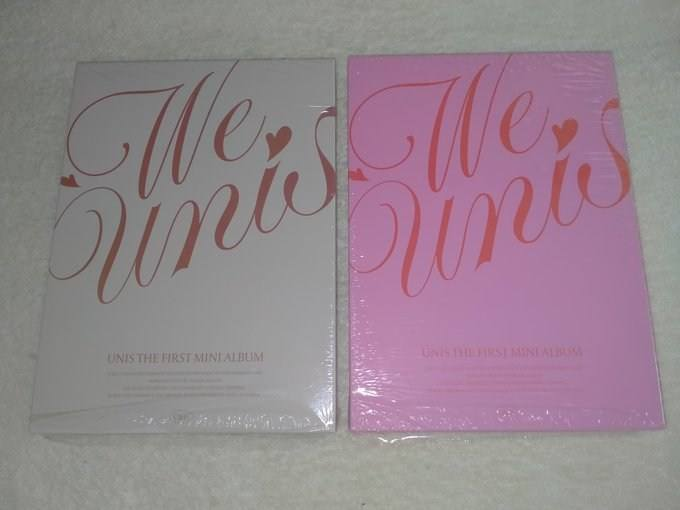 cerinnnn's tweet photo. @aishariebns Unsealed album
- no pc, lenti, postcard = ₱180 ea
- w/ random postcard = ₱250 ea

Sealed album
- album only = ₱600 ea / ₱1000 set
- album + ktown POB = ₱900 ea
- album + weverse POB = ₱1000 ea

Postcard
- Yunha (brown) = ₱80 https://t.co/X5jCU3WA94