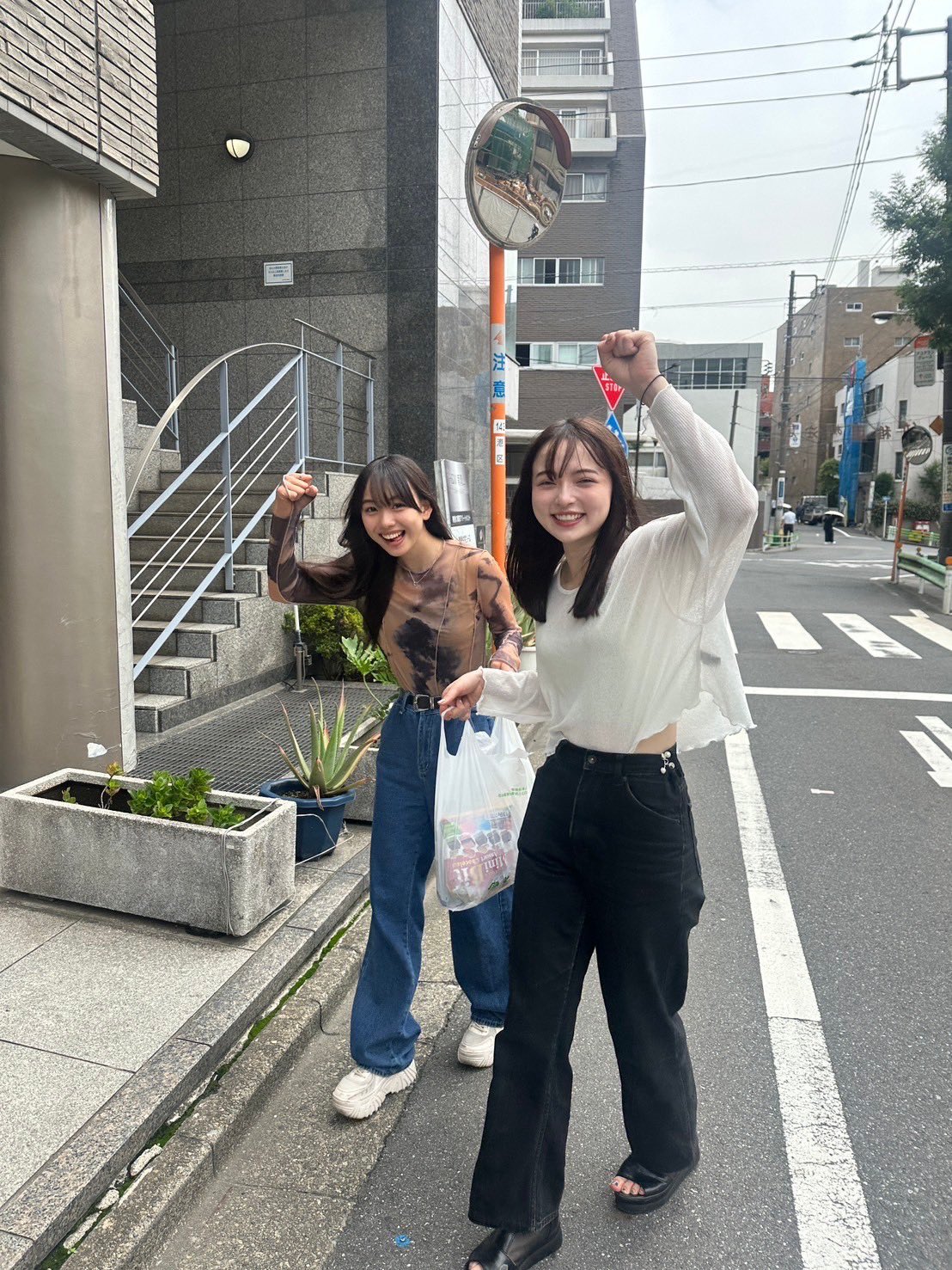 りんねページです りんね - Search / X