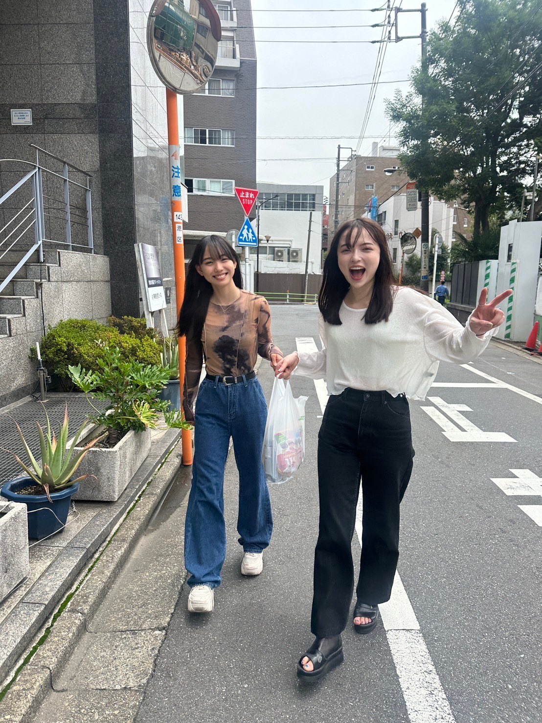 りんね とさせて頂きます りんね