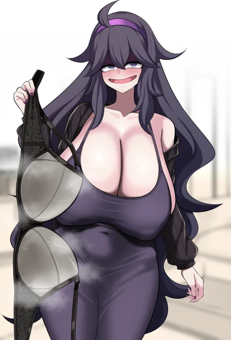おとなのオカルトマニアおねえさん 