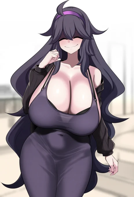 おとなのオカルトマニアおねえさん 