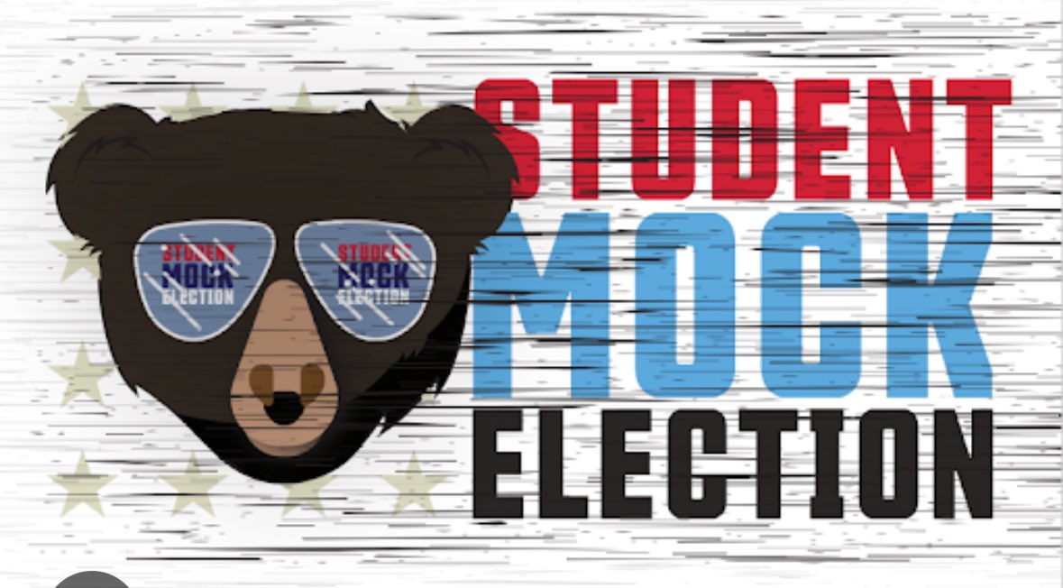 TAKE PART in our Torlands MOCK ELECTION!!

&gt;&gt;&gt; link in your Torlands inbox now!

Anonymous deadline 10 pm Thurs 4 July

Not sure what it’s all about? 

Check out Sara’s election special #TorlandsTaster tomorrow or 
Nathan’s Monday Taster on how the general election works!