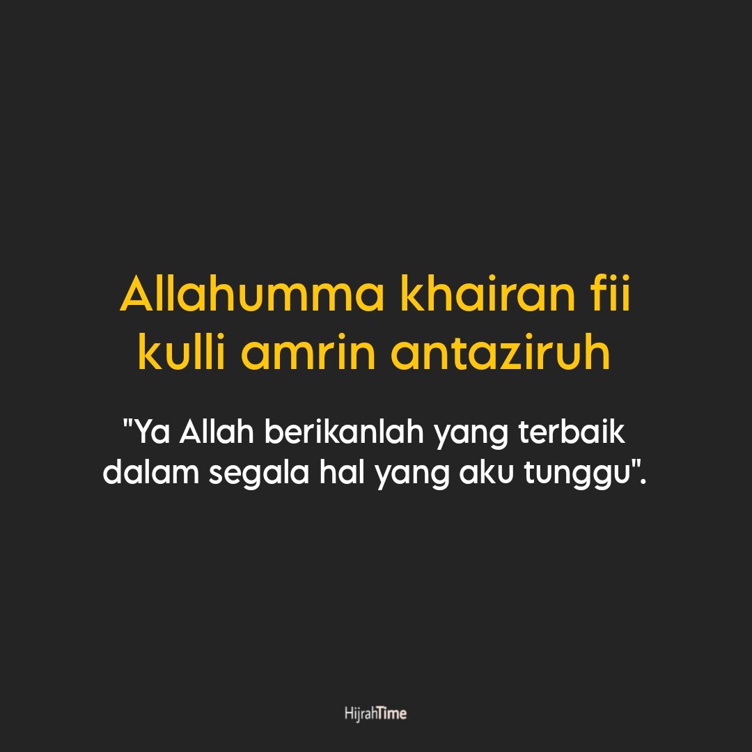 pevtrpn's tweet photo. aamiin Allahuma aamiin 🤲 https://t.co/7IG30RbB0U