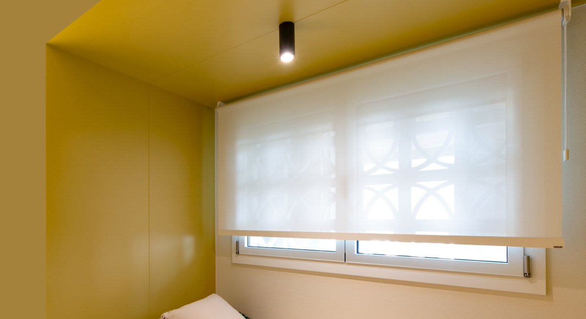 Saxun_Solar's tweet image. 🌞➡¿Quieres renovar tu lugar favorito? 
Nuestras Cortinas y Estores no solo añaden estilo, sino que también te protegen del Sol, garantizando frescura y privacidad.
Dale clic y descubre el proyecto completo📌 bit.ly/4ck55w2
#ControlSolar #Estores #ViviendaPlaya #Verano