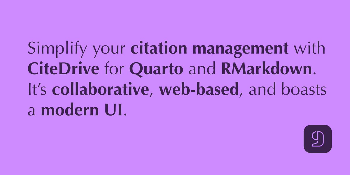 R Markdown tweet media