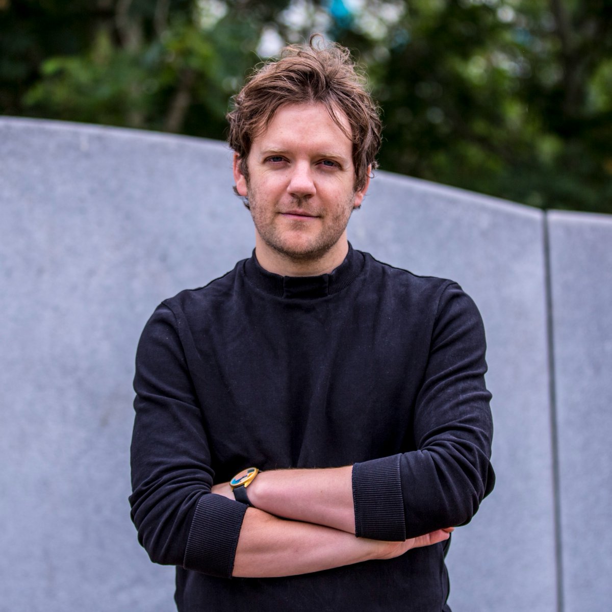 UCL Urban Laboratory tweet media