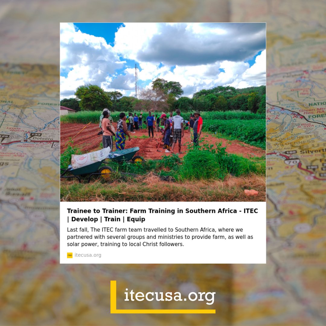 itecusa's tweet image. itecusa.org/article-detail…