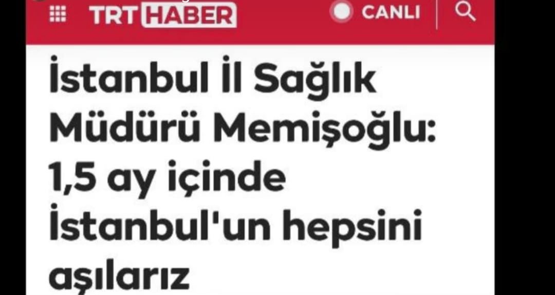 Yeni Sağlık Bakanı Kemal Memişoğlu, Fahrettin Koca'yı aratacak cinsten. Zaten onlara! hizmet etmeyeni bakan yapmazlar bu ülkede.
#Suriyeliler #Asgari #deprem