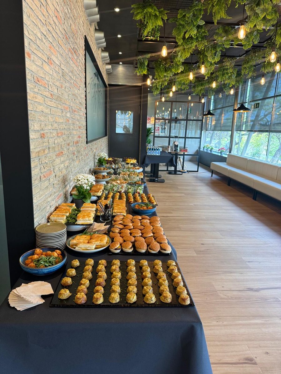 Aula Vall d'Hebron tweet media