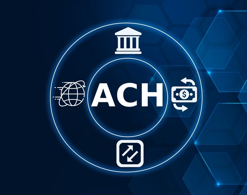 PayCircle tweet media