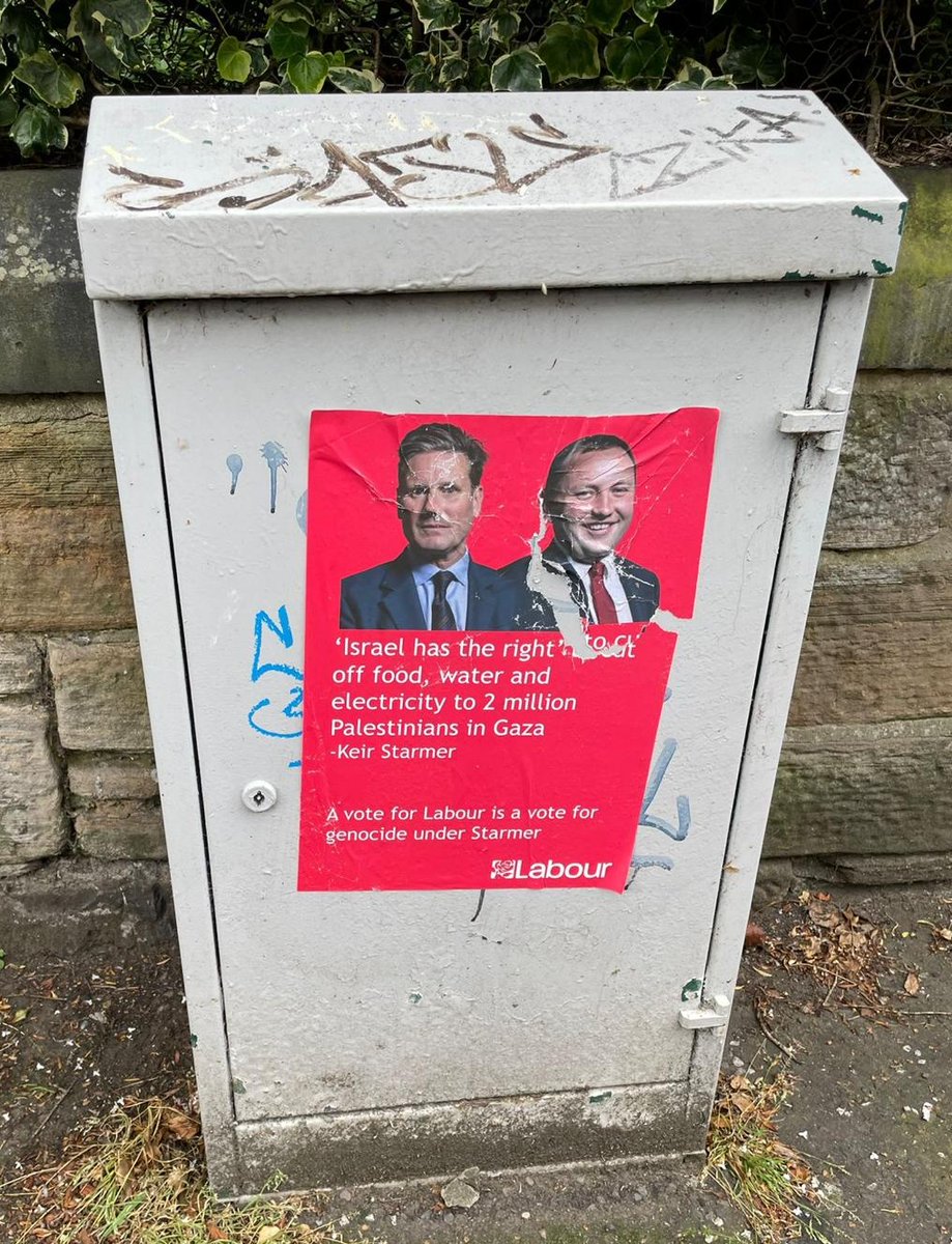 Scottish PSC tweet media