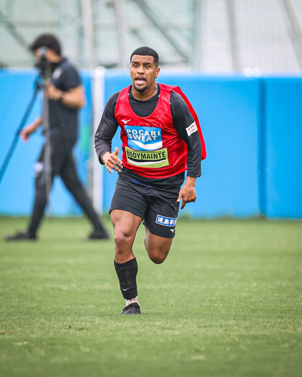 徳島ヴォルティス 公式 tweet media