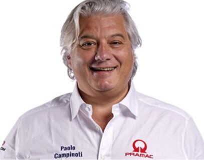 Paddock-GP tweet media