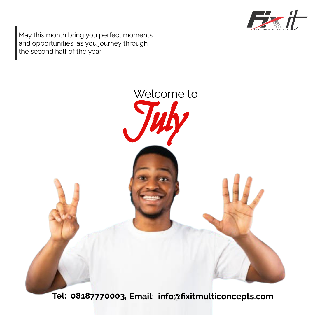 fixit_mgt's tweet photo. https://t.co/antI6dXN0A