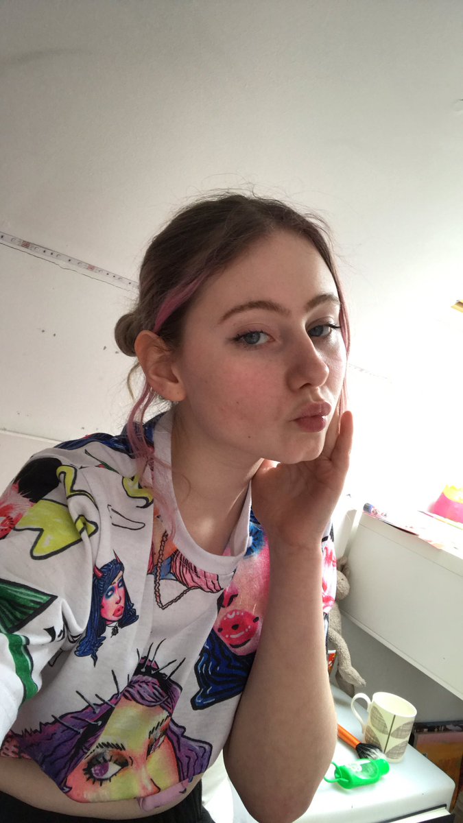 MeaMe22044's tweet photo. Retweet this 🙈 every RT gets a nude in dms 
#horny #sexting #sext #sellingnudes #Dropbox #nsfwtwtًً  #horny
#cocktribute #cumtribute #monkeyapp #omegle #omeglegirls #chatroulette #ometv #omegleflash #dickflash #publicflash #cockshock #flash    #webcam https://t.co/8vlpaHy4TO