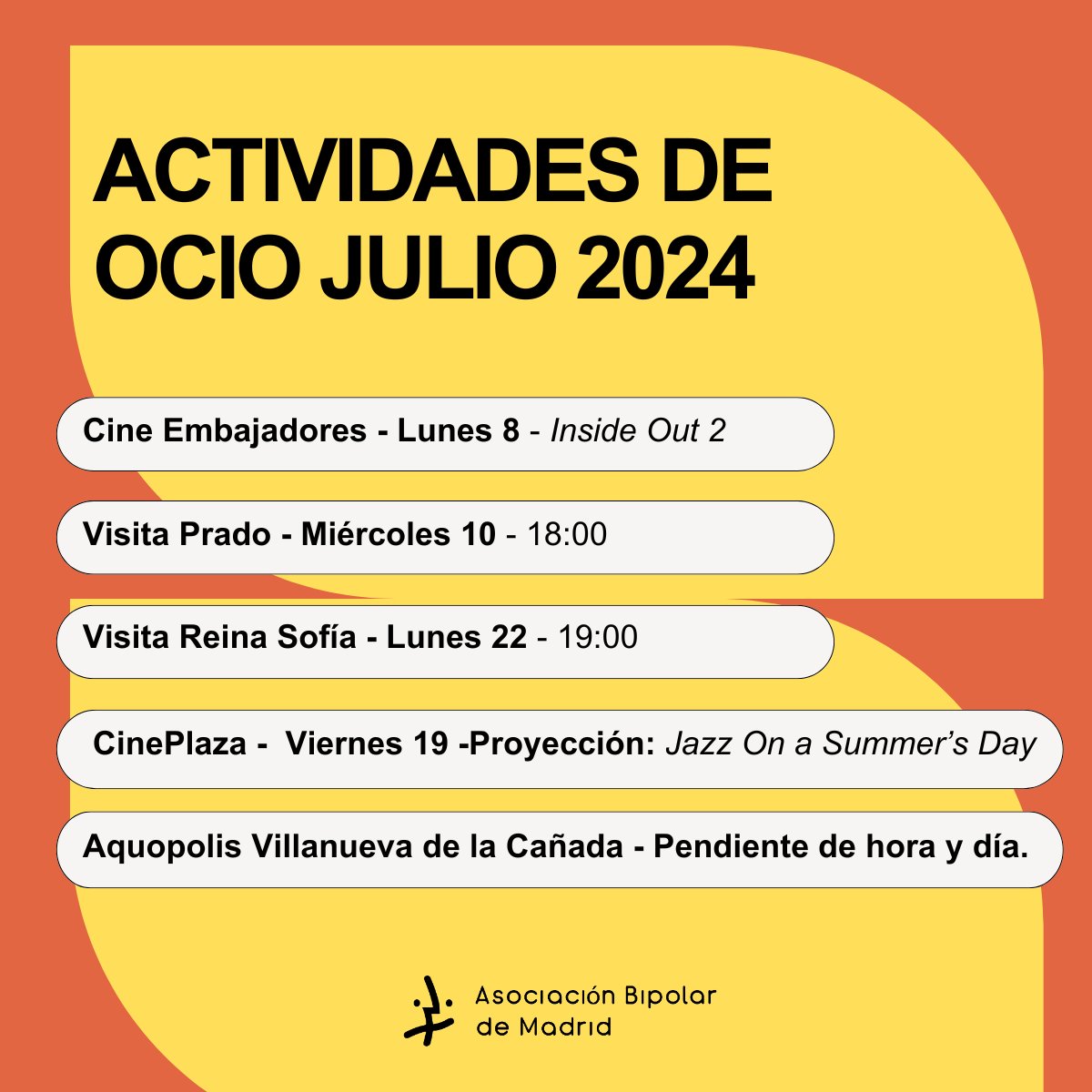 Asociación Bipolar de Madrid tweet media