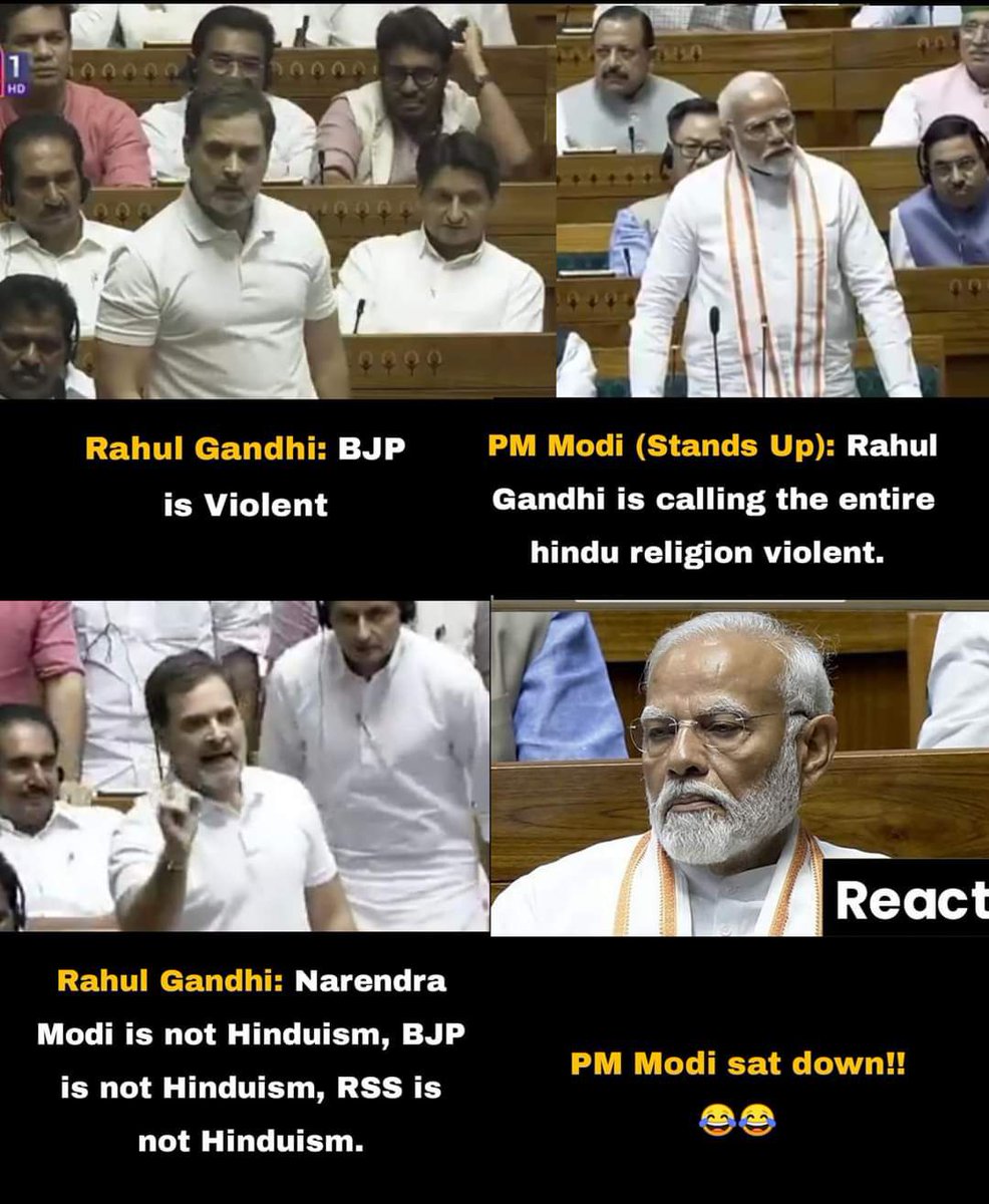 kalam_1985's tweet photo. @MumbaiWakeUp1 @dhruvrahtee @ombirlakota https://t.co/Dgi967ileM