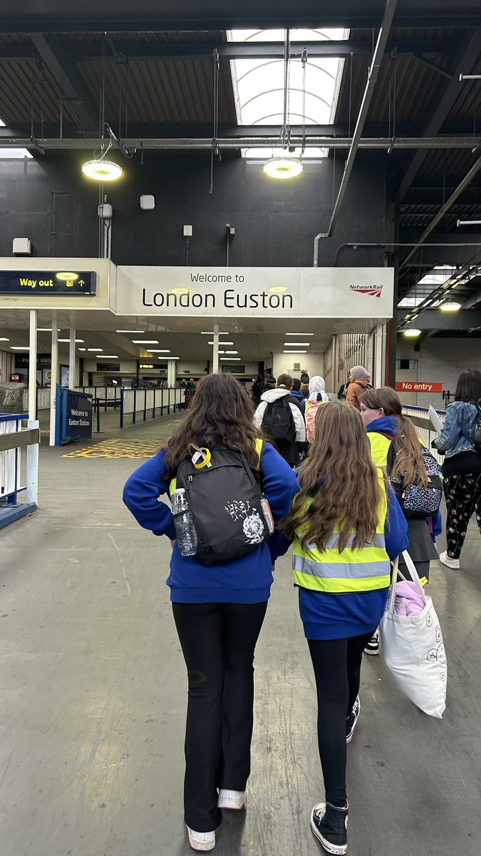 Button Lane Primary tweet media