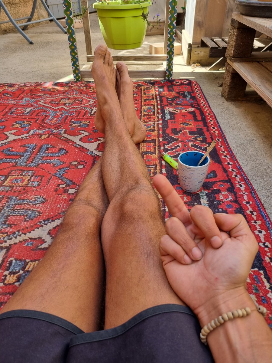 MrGreenAlpha13's tweet photo. Des gros clébards prêts à se faire dépouiller aujourd'hui ? 💰
Je suis dispo toute la journée pour vous dresser intensivement et sans pitié ⛓️💥 https://t.co/Rq31z579lx