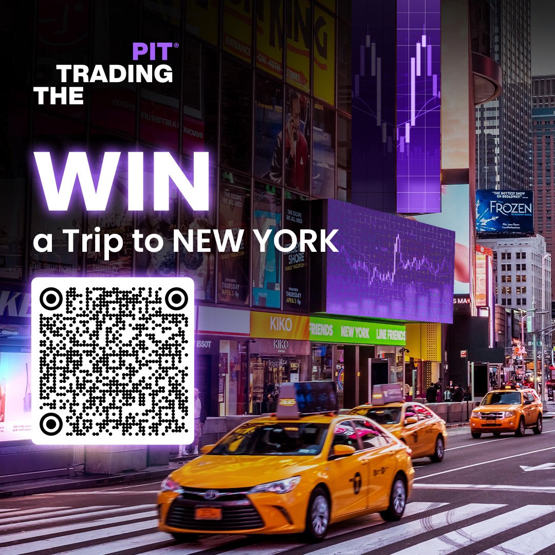 #TTPNYC  let’s start your challenge ☺️