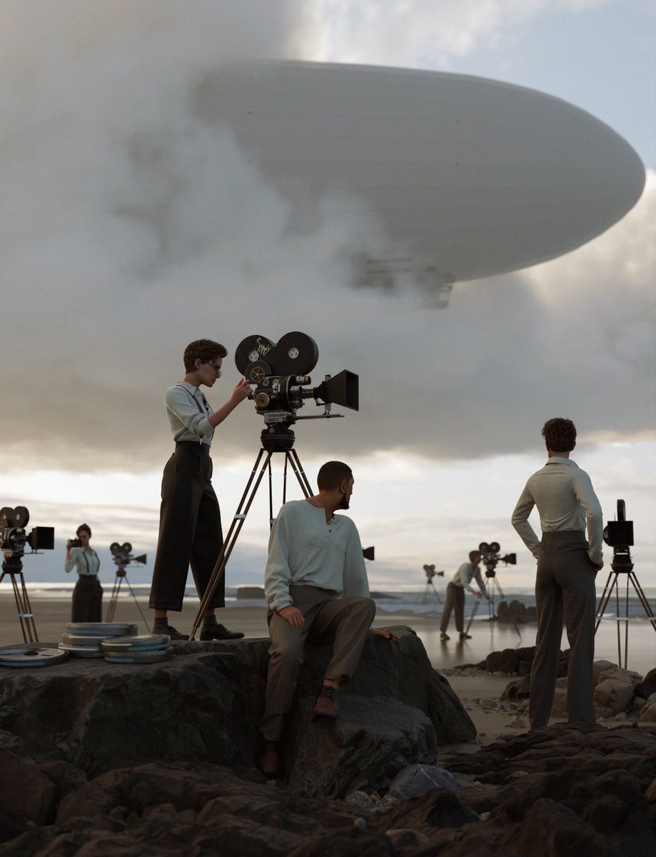 Jiema (@jiema37) on Twitter photo 