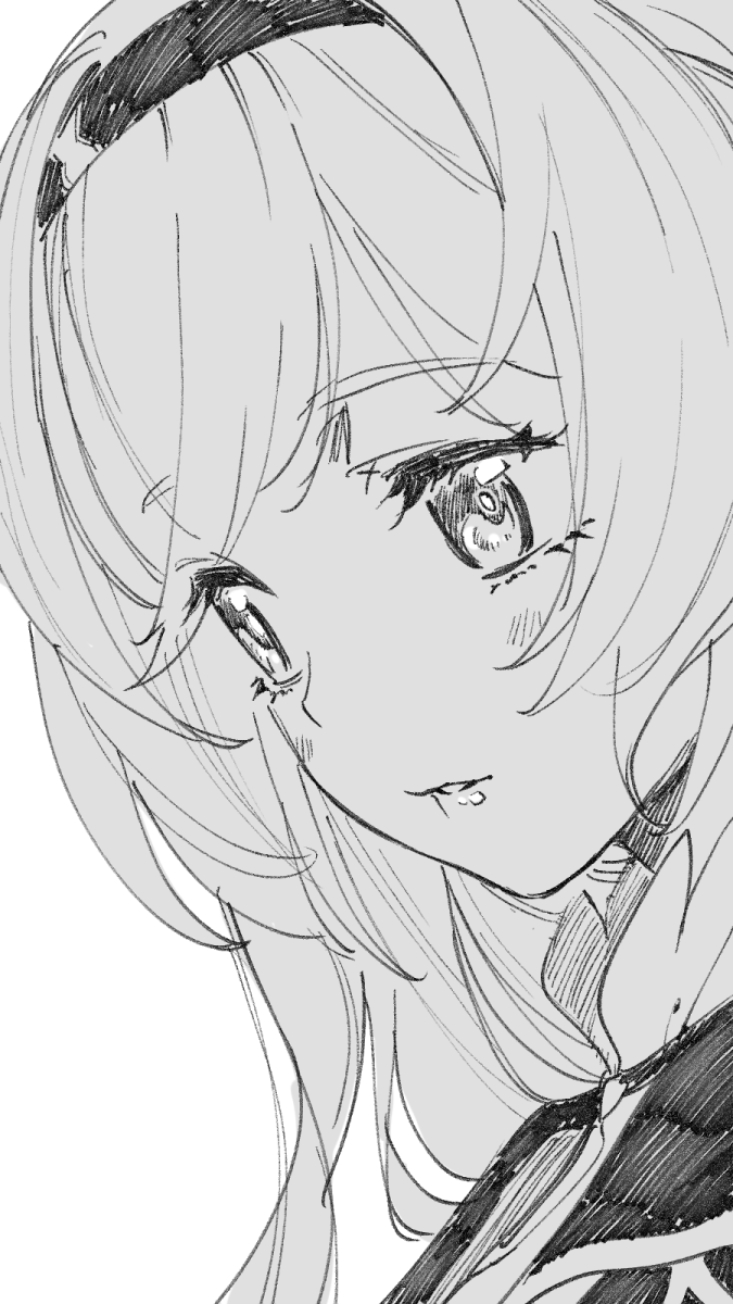 rkgk
#崩壊スターレール #HonkaiStarRail📷📷 #Firefly #流螢 #ホタル