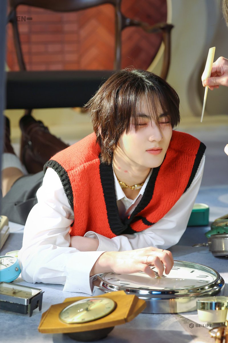 209zip's tweet photo. <ROMANCE : UNTOLD> 
Concept Photo (ARCANUM Ver.)
포토 스케치 #정원❤️ https://t.co/fZ71iheNxr