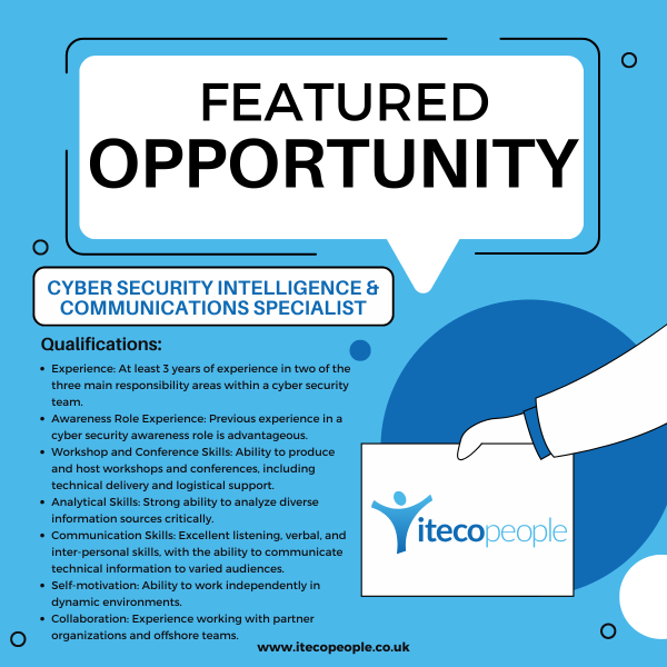 itecopeople tweet media