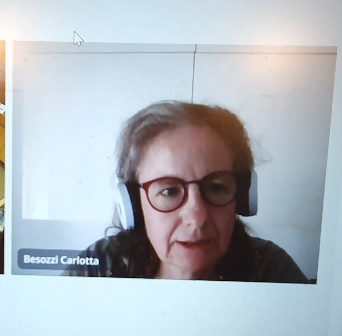 Civil Society Organisations' Group of the EESC tweet media