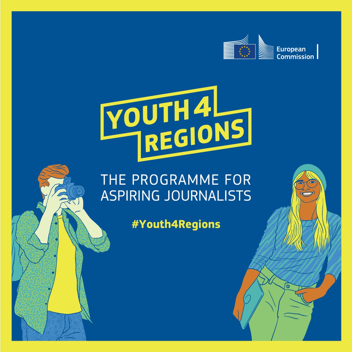 Themis Christophidou tweet media