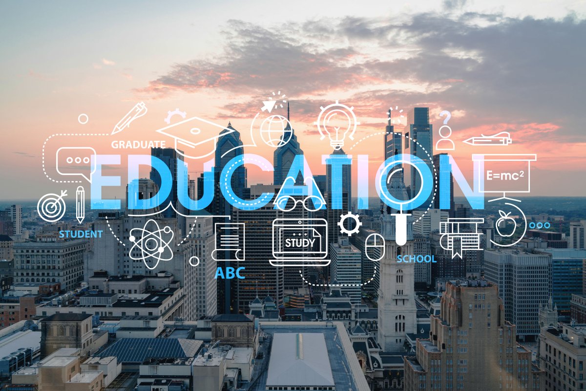 OpenLearn tweet media