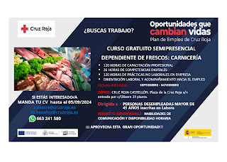 ADL Vila-real tweet media