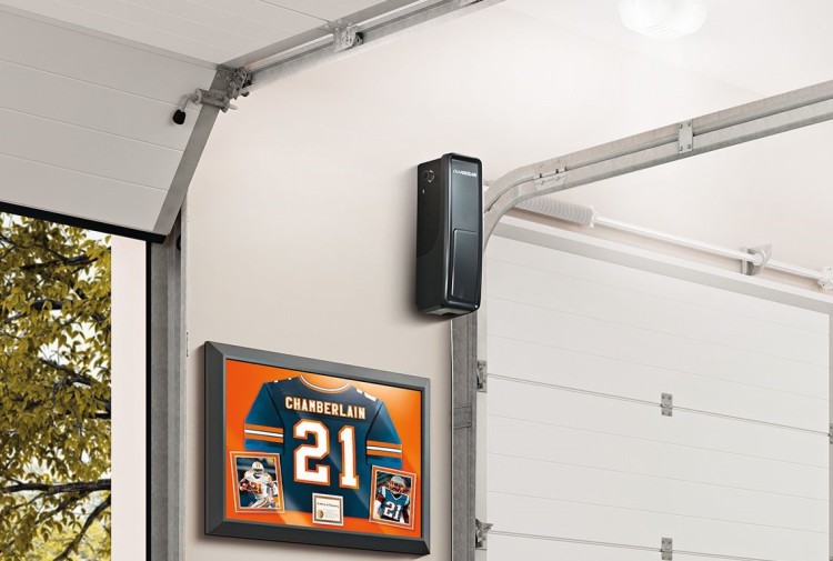 greeleygarage's tweet photo. 🚪 Looking to upgrade your garage? Check out our top 5 wall mount garage door openers for 2024! 🔝
🔧 Space-saving design
🔒 Enhanced security
🔊 Quiet operation
Find the perfect fit for your home! #GarageDoorOpeners #HomeImprovement

https://t.co/IwV9gf5GAL https://t.co/N7BF80F8cq