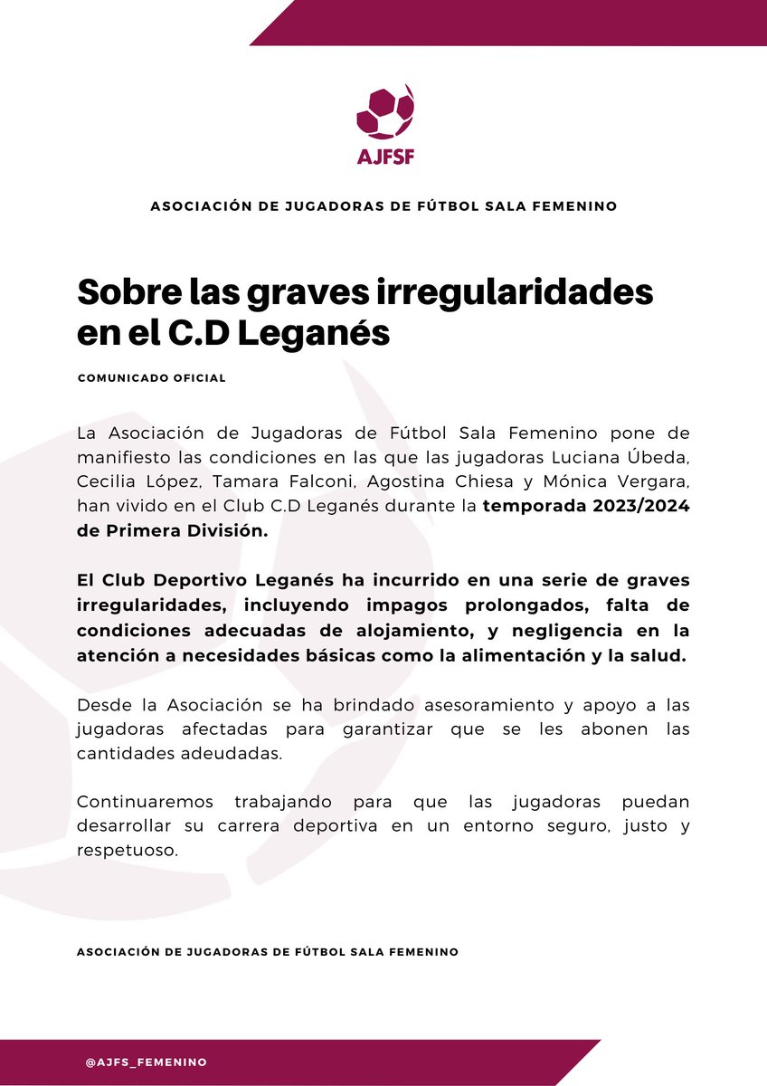 Eulogio, Vecino de LEGANÉS ©️ Soy real no un troll (@leganestequiero) on Twitter photo 