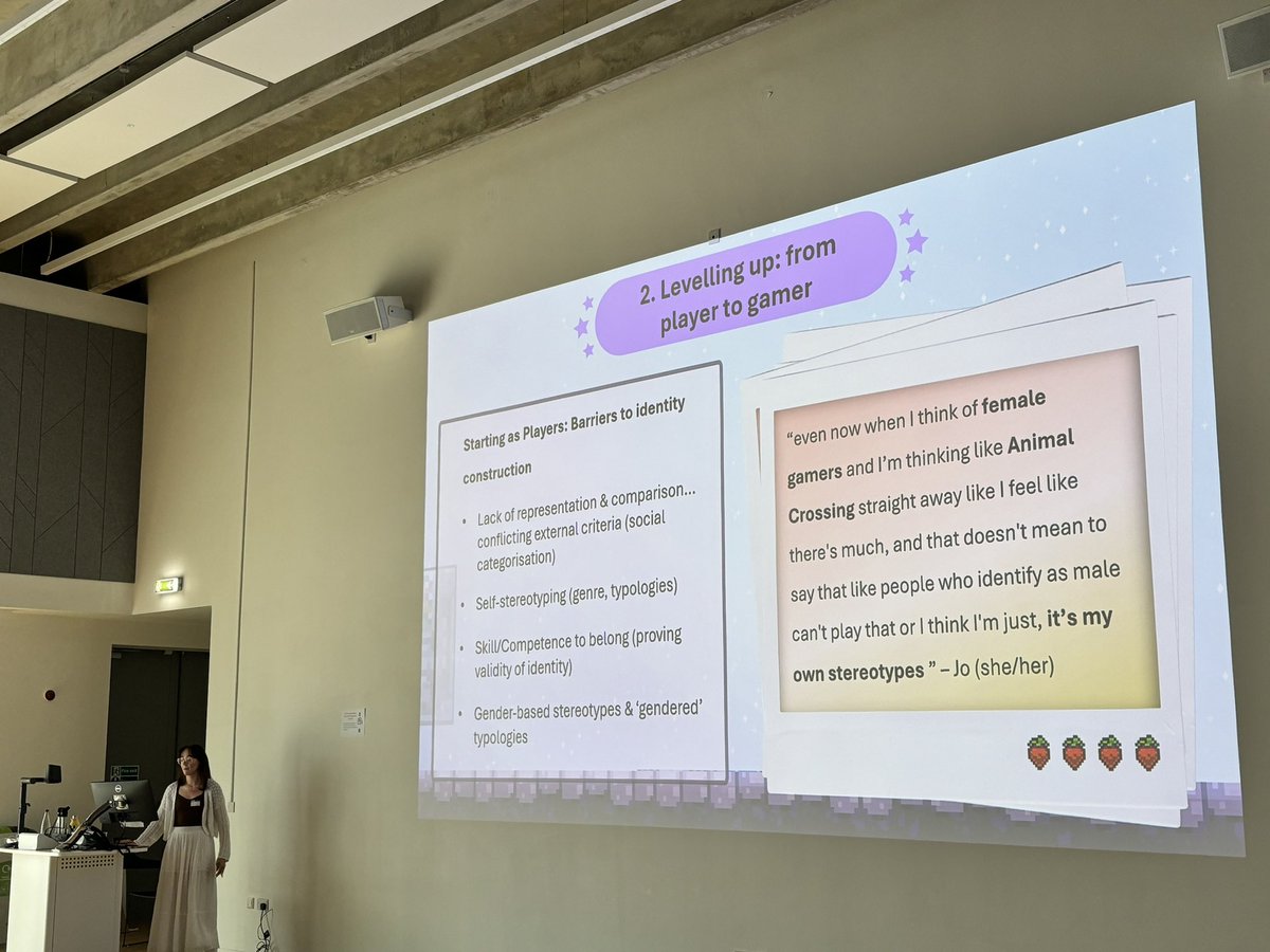 Dr Danielle Paddock tweet media