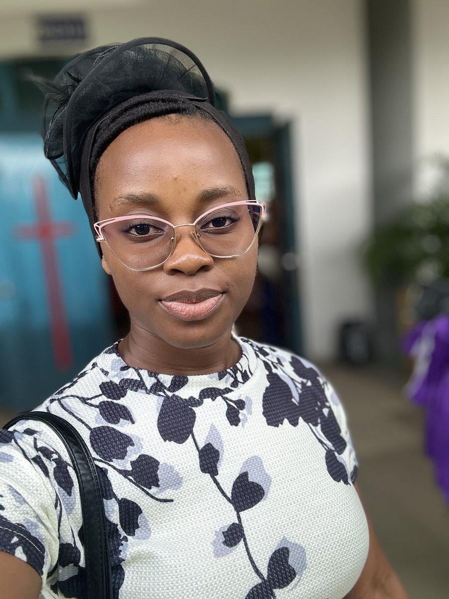 Dear Ladies, WHERE IS THY GOOD?

Your underwears are now a thing of public display.

Your dresses are made of transparent materials to boost the design of our underwear.

With your hands you buy indecency, walking on the street unashamed.

You are not ashamed any more to leave