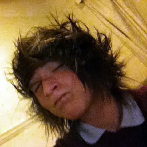 2009 phex............. lol