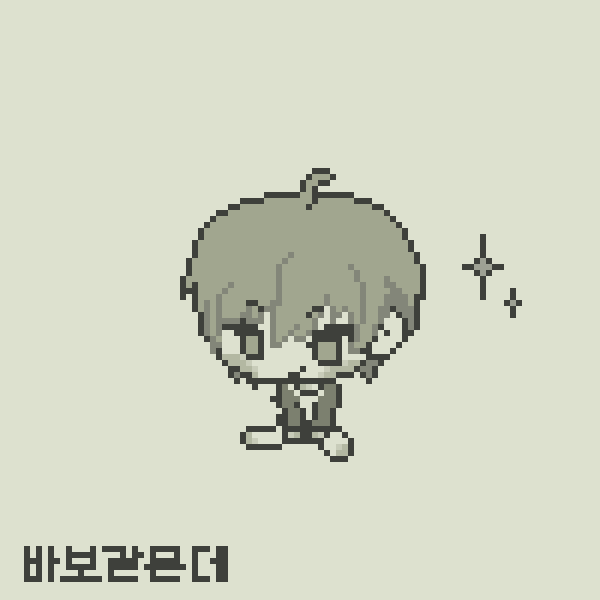 kaya0115_'s tweet photo. https://t.co/MiuMUMCZBg
 RGB... 가공 좀 했습니다. https://t.co/61UcX79UPO
