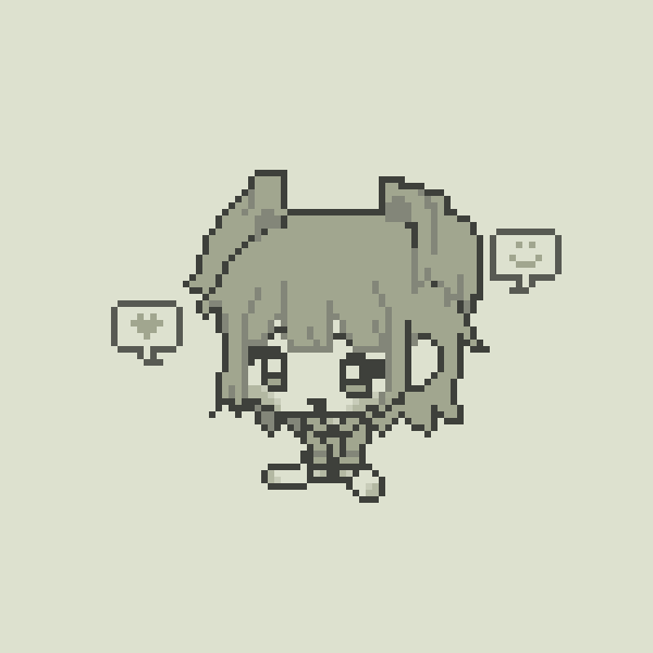 kaya0115_'s tweet photo. https://t.co/MiuMUMCZBg
 RGB... 가공 좀 했습니다. https://t.co/61UcX79UPO