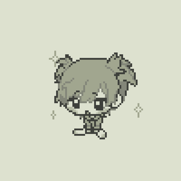 kaya0115_'s tweet photo. https://t.co/MiuMUMCZBg
 RGB... 가공 좀 했습니다. https://t.co/61UcX79UPO
