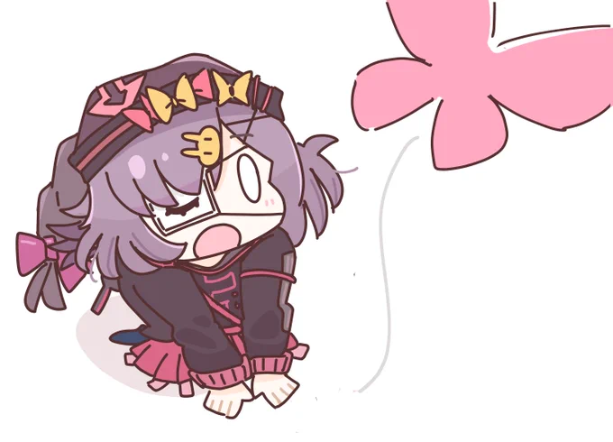 ポプカル 